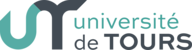 File:Logo_Universite_Tours.png