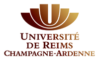 Fichier:Universite_Reims_Champagne_Ardennes.png