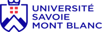 Fichier:Universite_Savoie_Mont_Blanc.png