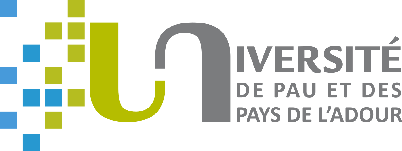 Logo UPPA.png