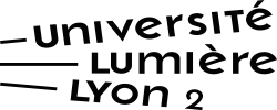 Fichier:Université Lumière Lyon 2.png