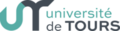 Logo Universite Tours.png