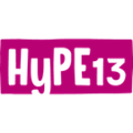 LogoHyPE-13.png