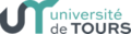 MiniUnivTours-logo.png