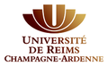 Universite Reims Champagne Ardennes.png