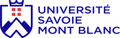 Universite Savoie Mont Blanc.png