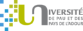 Logo UPPA.png